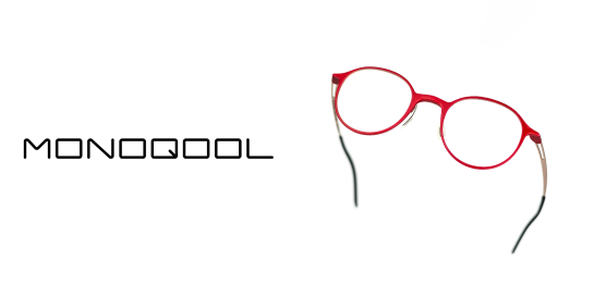Monoqool